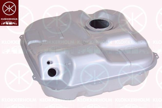 Hovedbilde Billig drivstofftank bensin  HYUNDAI i30   10.2007-06.2012