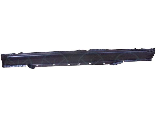 Hovedbilde Kanal Audi A4, B5, 11.94-12.02   venstre