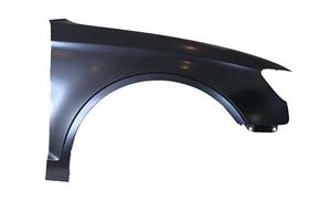 Hovedbilde Forskjerm Audi A3 Limo (8VS) / Cabriolet (8V7) 05.13-08.21.   h&oslash;yre