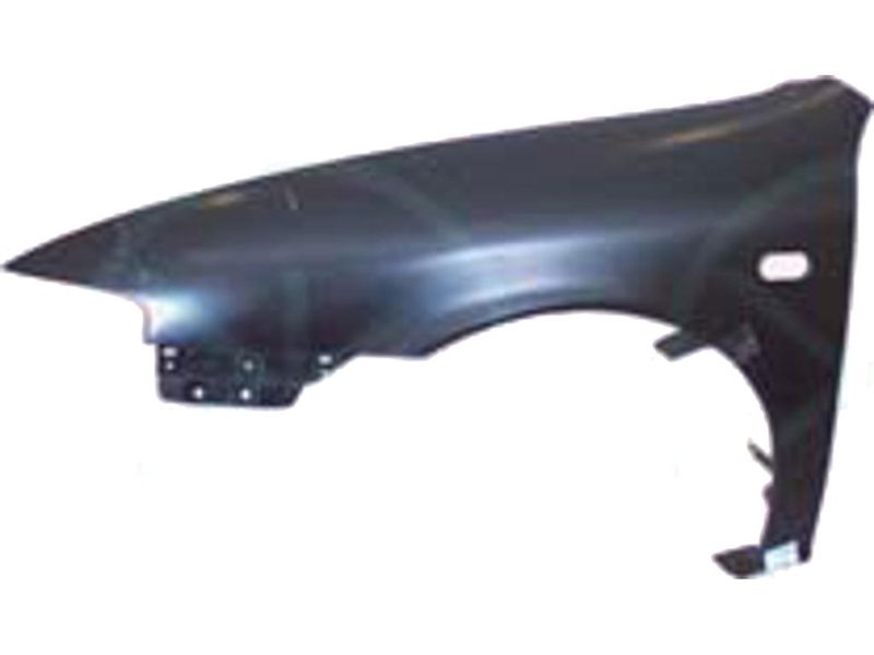 Forskjerm Seat Leon / Toledo II  10.98-06.06   venstre